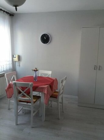Apartman Mimo - Photo4