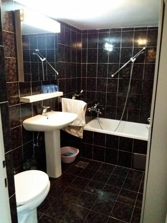Apartman Mimo - Photo5