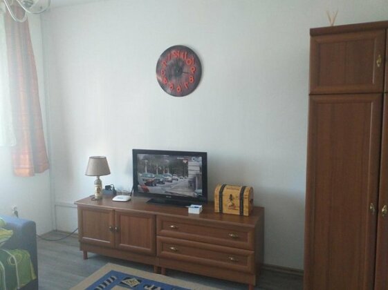 Apartman Sanin - Photo2