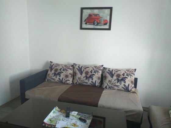 Apartman Sanin - Photo3