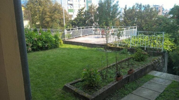 Apartman Sanin - Photo5