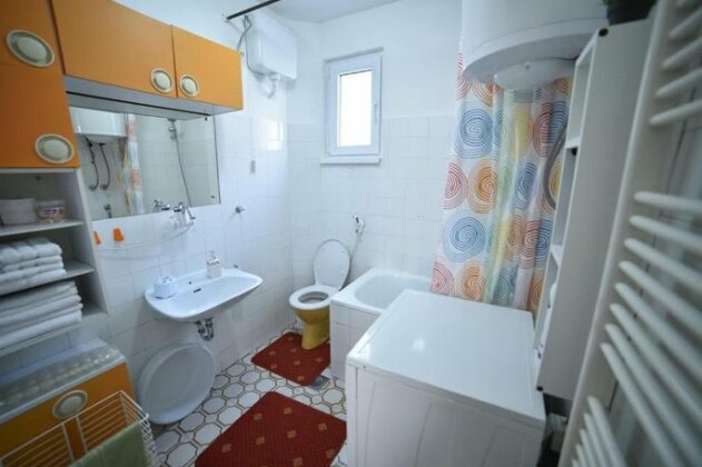 Apartman Slatki dom - Photo5