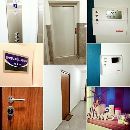 Apartman stan na dan SMiLe - Photo3