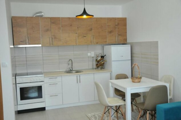Apartman stan na dan SMiLe - Photo5