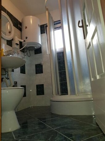 Apartmani City View - Photo4