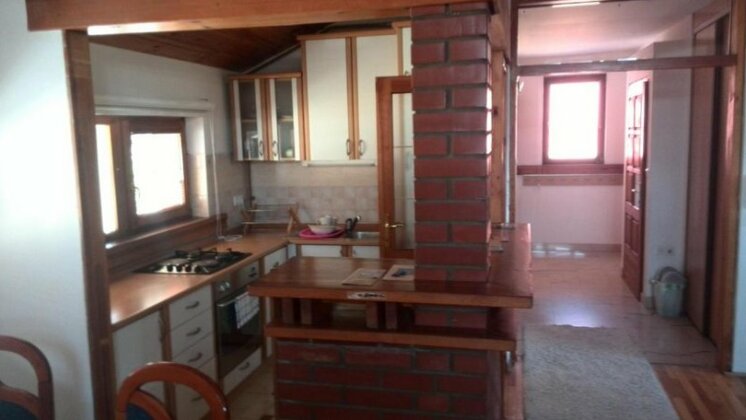 Apartmani City View - Photo5