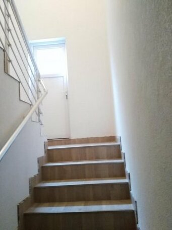 Apartmani Emil Sarajevo - Photo4