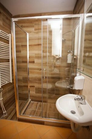 Apartmani Resident 21 - Photo5