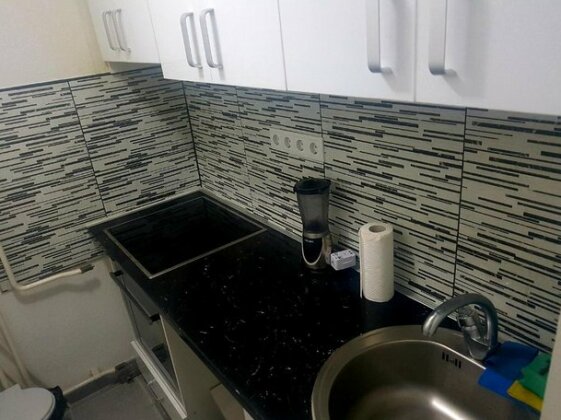 Apartment 11 Sarajevo - Photo3