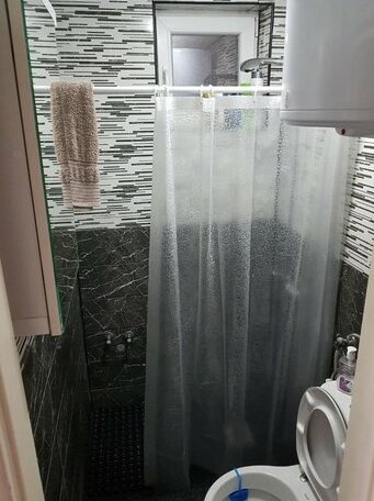 Apartment 11 Sarajevo - Photo4