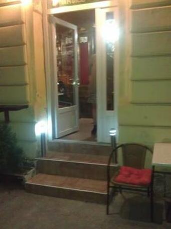 Apartment Adna - Photo2
