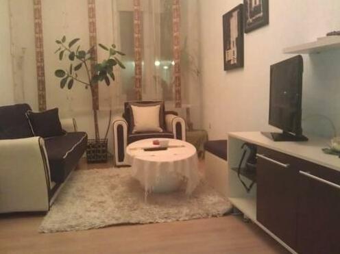 Apartment Adna - Photo3