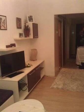 Apartment Adna - Photo4