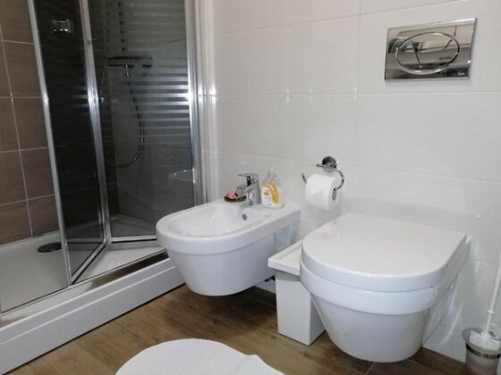 Apartment Aida Dida - Photo3