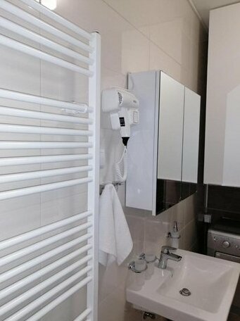Apartment Aida Dida - Photo4