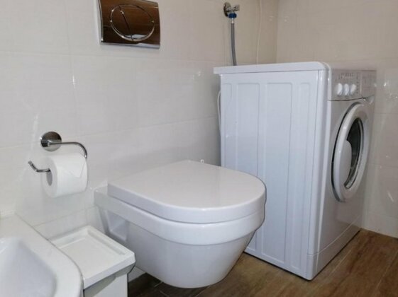 Apartment Aida Dida - Photo5