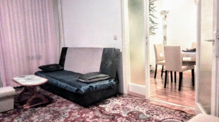 Apartment Alipasino - Photo2
