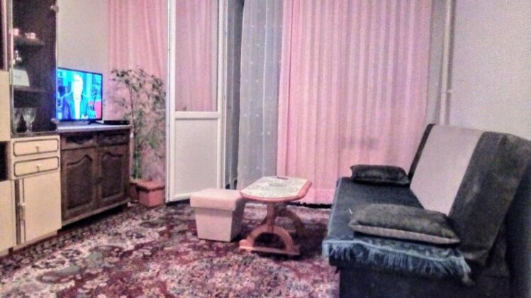 Apartment Alipasino - Photo3