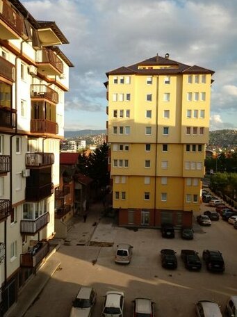 Photo 4
