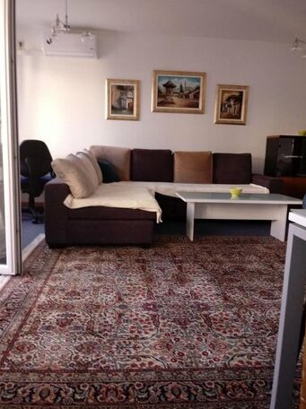 Apartment Amra Stup - Photo2