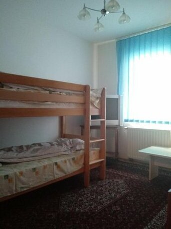 Apartment Amra Stup - Photo3