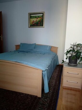 Apartment Amra Stup - Photo4