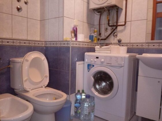 Apartment Amra Stup - Photo5