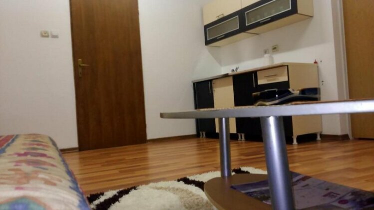 Apartment Bascarsija Sarajevo - Photo3