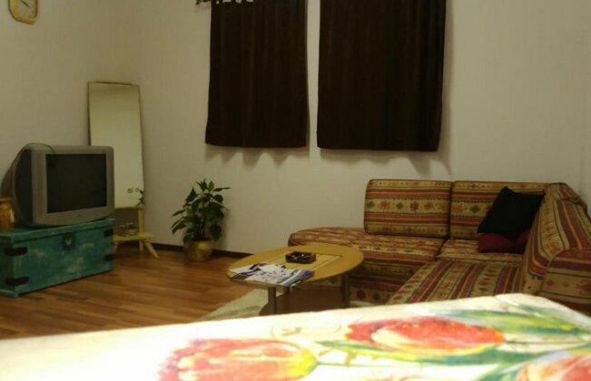Apartment Bascarsija Sarajevo - Photo4