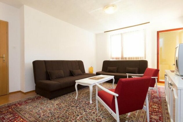 Apartment Bob - Photo2