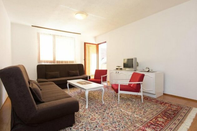Apartment Bob - Photo4