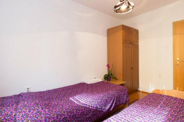 Apartment Bob - Photo5
