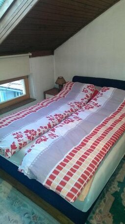 Apartment Braco Sarajevo - Photo5