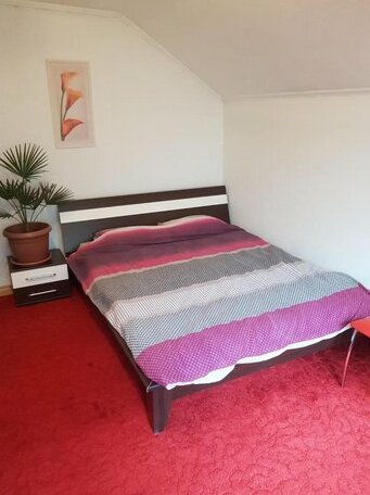 Apartment Carica - Photo2