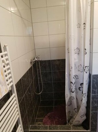 Apartment Carica - Photo4