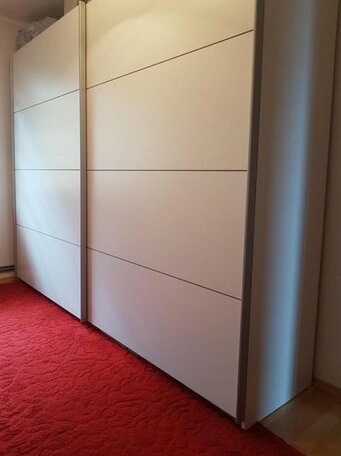 Apartment Carica - Photo5