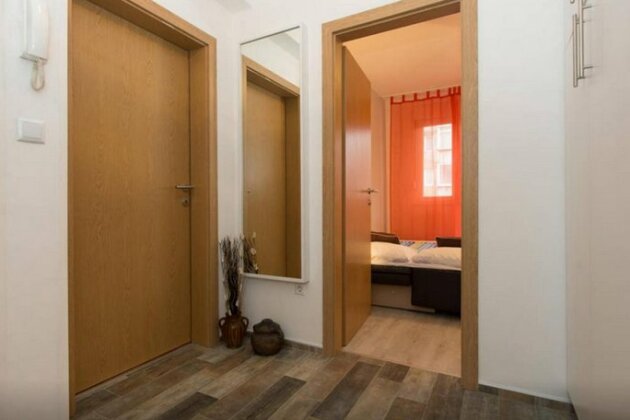 Apartment Center 2 - Photo2