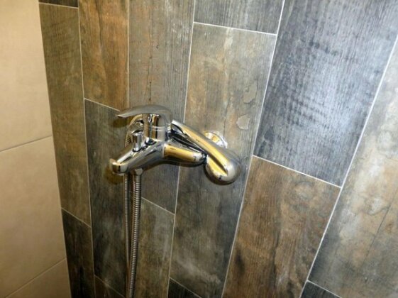 Apartment Center 2 - Photo5