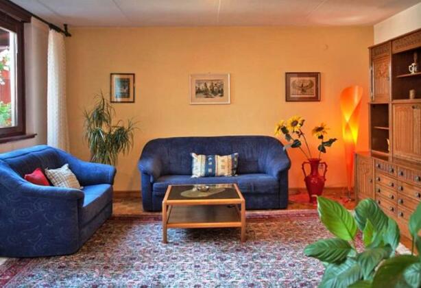 Apartment CenterLux - Photo5