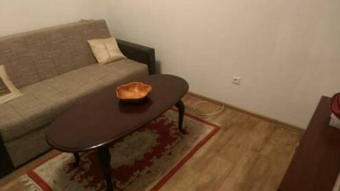 Apartment Cobanija Bridge - Photo2