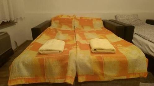 Apartment Cobanija Bridge - Photo3