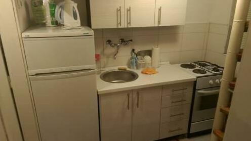 Apartment Cobanija Bridge - Photo4