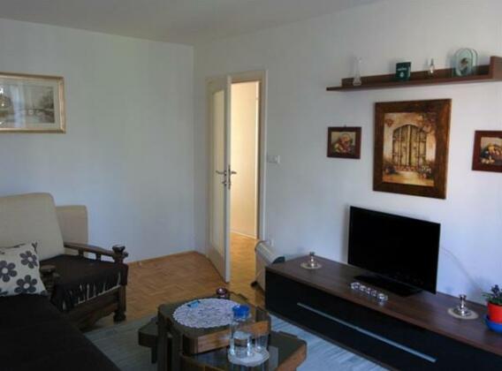 Apartment Cosy Sarajevo - Photo4