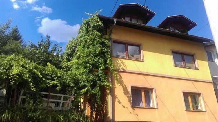 Photo 3