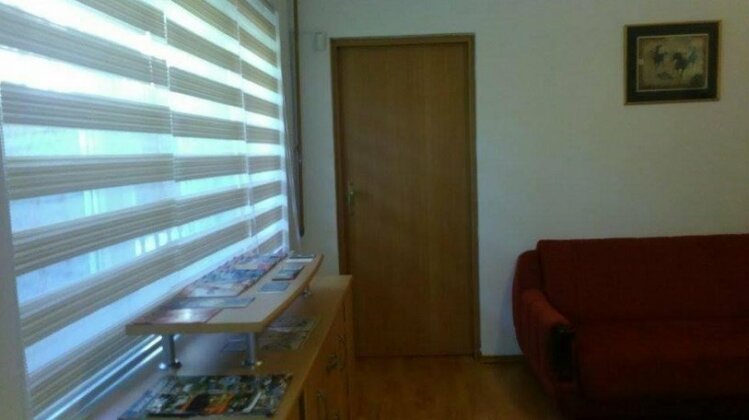 Apartment Diana Sarajevo - Photo3