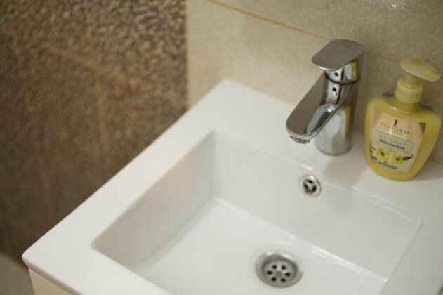 Apartment Dina Sarajevo - Photo4