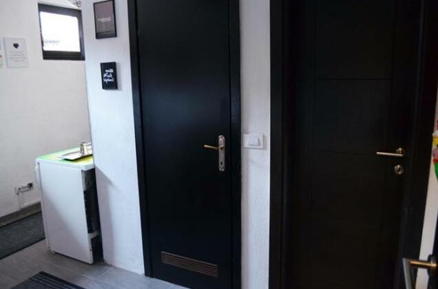 Apartment Epicenter - Photo4