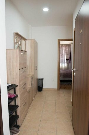 Apartment Gray - Photo4