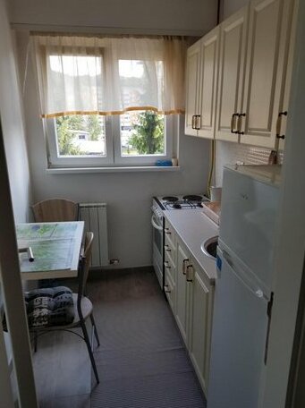 Apartment HalvaDom - Photo4