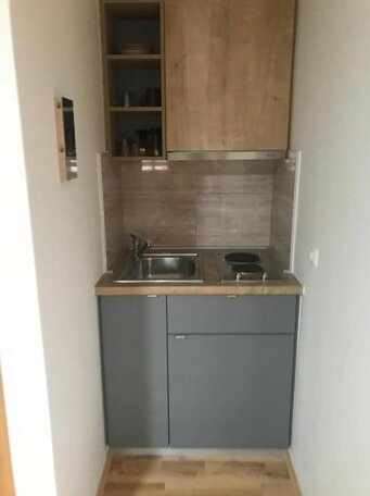 Apartment House Mael - Photo4